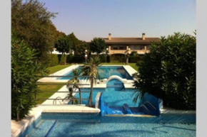 CASA BOBILA DEL MAR 16